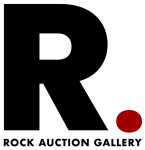 R Logo - White Background - Bright Red Dot (4)